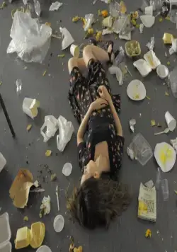 Уна (2016) через торрент скачать Уна (2016) фильм через торрент скачать