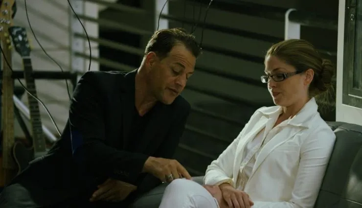 Секс-Трип (2017) через торрент скачать Секс-Трип (2017) фильм через торрент скачать