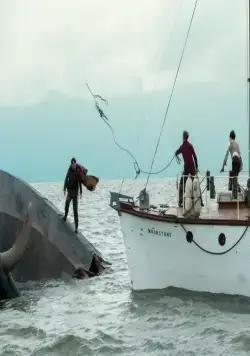 Дюнкерк (2017) в хорошем качестве через торрент Дюнкерк (2017) фильм в хорошем качестве через торрент