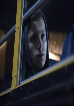 Человек-паук: Возвращение домой (2017) через торрент скачать Человек-паук: Возвращение домой (2017) фильм через торрент скачать