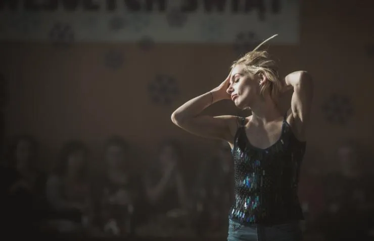 Лицо (2018) в хорошем качестве через торрент Лицо (2018) фильм в хорошем качестве через торрент