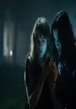 Слендермен (2018) через торрент скачать Слендермен (2018) фильм через торрент скачать