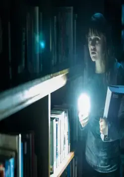 Слендермен (2018) через торрент бесплатно Слендермен (2018) фильм через торрент бесплатно