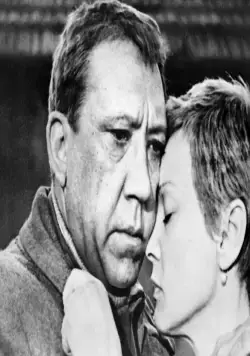 Двадцать дней без войны (1976) в хорошем качестве через торрент Двадцать дней без войны (1976) фильм в хорошем качестве через торрент