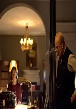 Темные времена (2017) через торрент скачать Темные времена (2017) фильм через торрент скачать