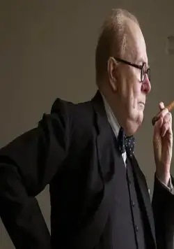 Темные времена (2017) через торрент бесплатно Темные времена (2017) фильм через торрент бесплатно