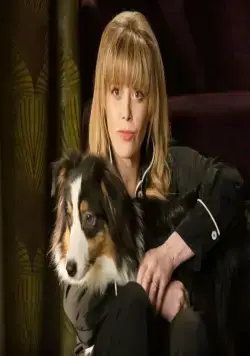 Псы под прикрытием (2018) через торрент бесплатно Псы под прикрытием (2018) фильм через торрент бесплатно