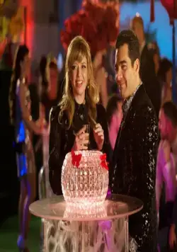 Псы под прикрытием (2018) через торрент скачать Псы под прикрытием (2018) фильм через торрент скачать