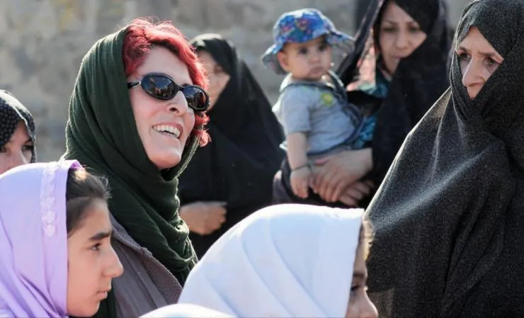 Три лица (2018) в хорошем качестве через торрент Три лица (2018) фильм в хорошем качестве через торрент