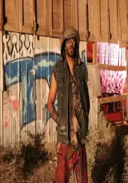 Мир будущего (2018) в хорошем качестве через торрент Мир будущего (2018) фильм в хорошем качестве через торрент