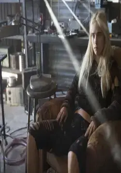 Мир будущего (2018) через торрент скачать Мир будущего (2018) фильм через торрент скачать