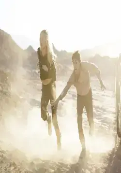 Мир будущего (2018) через торрент бесплатно Мир будущего (2018) фильм через торрент бесплатно