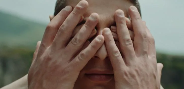 Спитак (2018) через торрент бесплатно Спитак (2018) фильм через торрент бесплатно