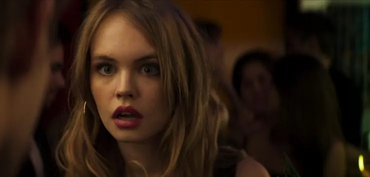 Русское краткое. Выпуск 1 (2018) через торрент скачать Русское краткое. Выпуск 1 (2018) фильм через торрент скачать