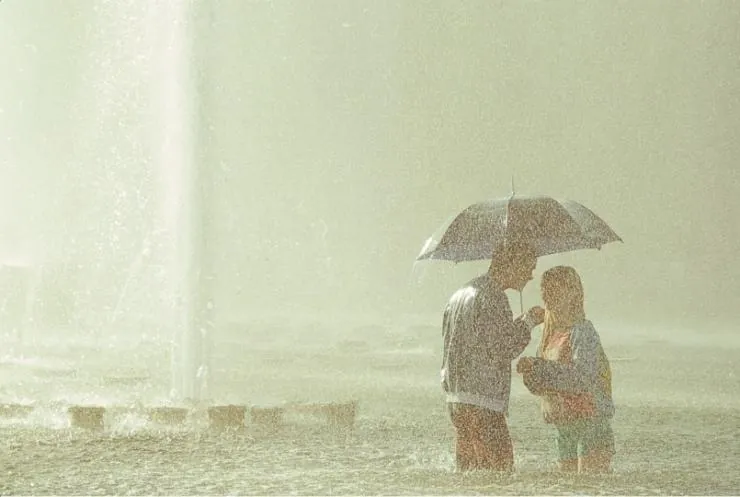 Я счастлив (2018) через торрент бесплатно Я счастлив (2018) фильм через торрент бесплатно