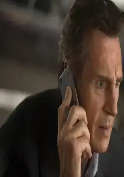 Пассажир (2018) через торрент бесплатно Пассажир (2018) фильм через торрент бесплатно