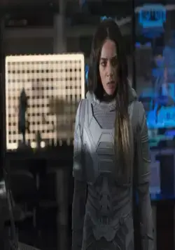 Человек-муравей и Оса (2018) через торрент бесплатно Человек-муравей и Оса (2018) фильм через торрент бесплатно