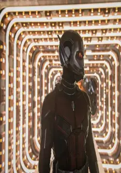 Человек-муравей и Оса (2018) через торрент скачать Человек-муравей и Оса (2018) фильм через торрент скачать