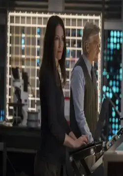 Человек-муравей и Оса (2018) в хорошем качестве через торрент Человек-муравей и Оса (2018) фильм в хорошем качестве через торрент