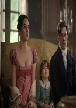 Сердцеед (2018) через торрент бесплатно Сердцеед (2018) фильм через торрент бесплатно