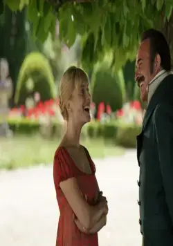 Сердцеед (2018) в хорошем качестве через торрент Сердцеед (2018) фильм в хорошем качестве через торрент