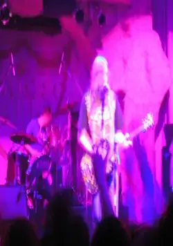 Сияние обрушится вниз (2017) через торрент бесплатно Сияние обрушится вниз (2017) фильм через торрент бесплатно