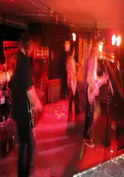 Сияние обрушится вниз (2017) в хорошем качестве через торрент Сияние обрушится вниз (2017) фильм в хорошем качестве через торрент