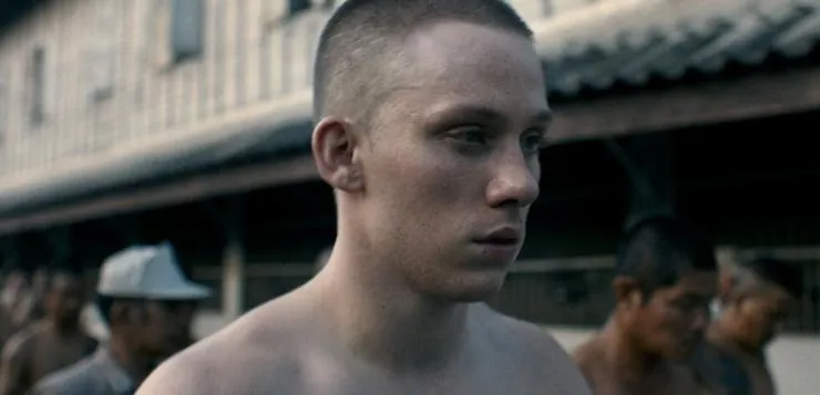 Бои без правил (2017) в хорошем качестве через торрент Бои без правил (2017) фильм в хорошем качестве через торрент