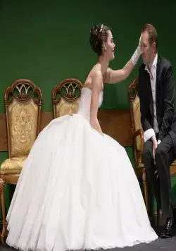 Иванов (2018) через торрент скачать Иванов (2018) фильм через торрент скачать