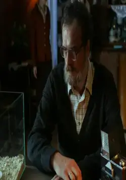 Фото на память (2018) через торрент бесплатно Фото на память (2018) фильм через торрент бесплатно