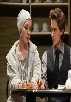 Иванов (2018) через торрент бесплатно Иванов (2018) фильм через торрент бесплатно