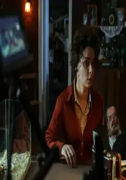 Фото на память (2018) в хорошем качестве через торрент Фото на память (2018) фильм в хорошем качестве через торрент