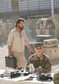 Убийца 2. Против всех (2018) через торрент бесплатно Убийца 2. Против всех (2018) фильм через торрент бесплатно