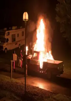 Незнакомцы: Жестокие игры (2018) через торрент бесплатно Незнакомцы: Жестокие игры (2018) фильм через торрент бесплатно