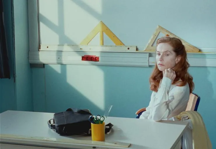 Миссис Хайд (2017) в хорошем качестве через торрент Миссис Хайд (2017) фильм в хорошем качестве через торрент