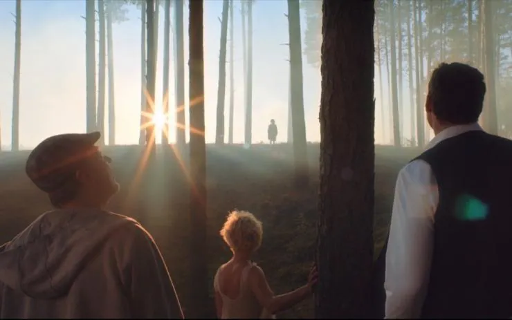 Мотылёк (2016) через торрент скачать Мотылёк (2016) фильм через торрент скачать