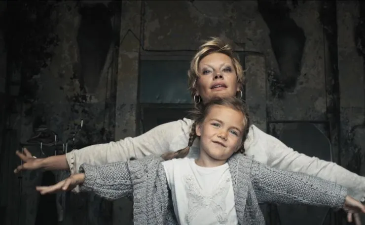 Мотылёк (2016) через торрент бесплатно Мотылёк (2016) фильм через торрент бесплатно