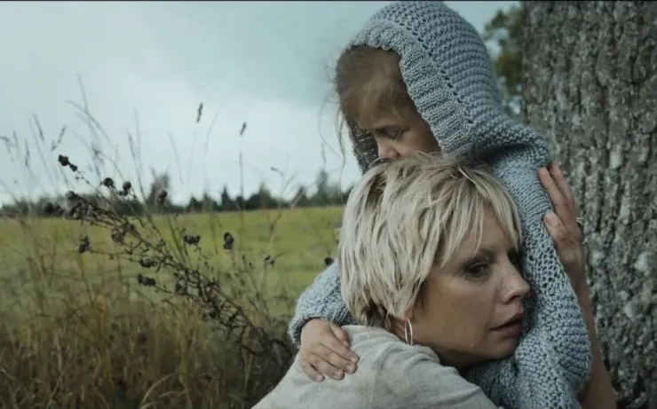 Мотылёк (2016) в хорошем качестве через торрент Мотылёк (2016) фильм в хорошем качестве через торрент