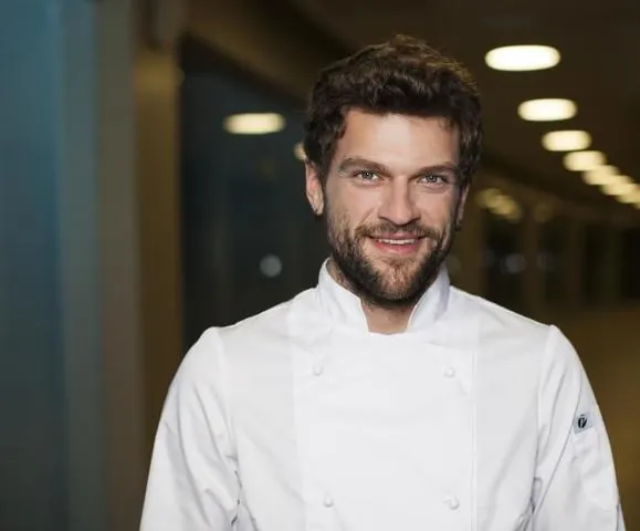 Марафон желаний (2020) через торрент скачать Марафон желаний (2020) фильм через торрент скачать