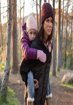 Время возмездия (2018) в хорошем качестве через торрент Время возмездия (2018) фильм в хорошем качестве через торрент