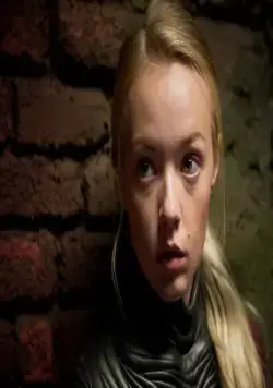 Вратарь Галактики (2020) через торрент бесплатно Вратарь Галактики (2020) фильм через торрент бесплатно