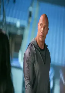 Борьба с моей семьей (2019) в хорошем качестве через торрент Борьба с моей семьей (2019) фильм в хорошем качестве через торрент