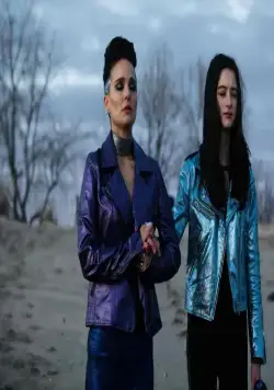 Вокс люкс (2018) через торрент скачать Вокс люкс (2018) фильм через торрент скачать