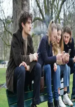 Честный человек (2018) через торрент скачать Честный человек (2018) фильм через торрент скачать