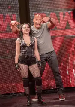 Борьба с моей семьей (2019) через торрент скачать Борьба с моей семьей (2019) фильм через торрент скачать