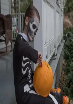 Омен: Перерождение (2019) в хорошем качестве через торрент Омен: Перерождение (2019) фильм в хорошем качестве через торрент