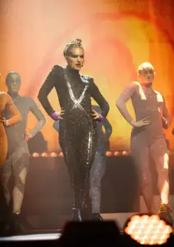 Вокс люкс (2018) в хорошем качестве через торрент Вокс люкс (2018) фильм в хорошем качестве через торрент