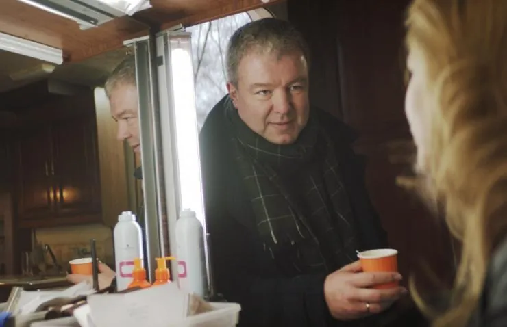 Любовницы (2019) через торрент скачать Любовницы (2019) фильм через торрент скачать