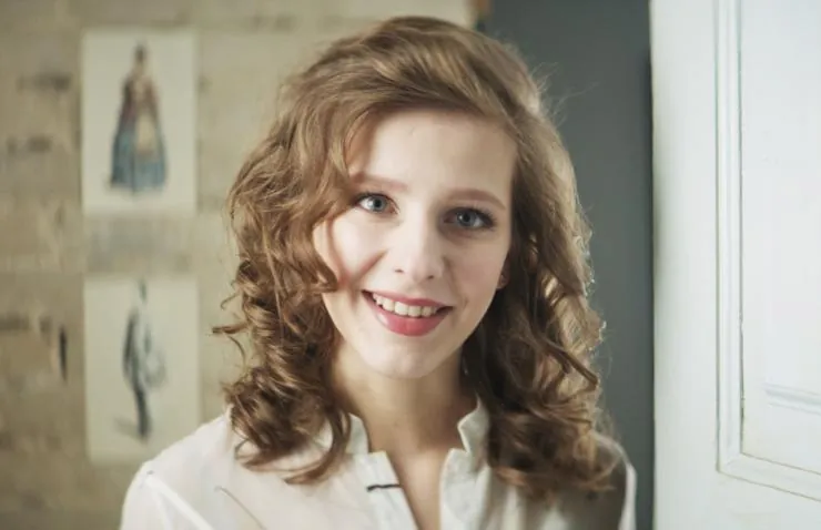 Любовницы (2019) через торрент бесплатно Любовницы (2019) фильм через торрент бесплатно