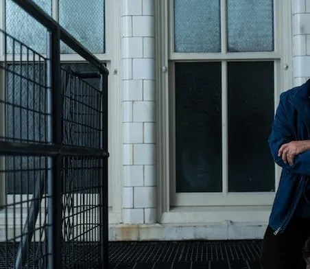 Закатать в асфальт (2018) через торрент бесплатно Закатать в асфальт (2018) фильм через торрент бесплатно